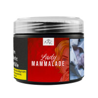 Aino Tabak - Lady Mammalade 200g