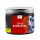Aino Tabak - Lady Mammalade 200g