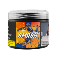 Aino Tabak - Smash 200g