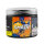 Aino Tabak - Smash 200g