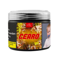 Aino Tabak - Cearo 200g