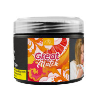 Aino Tabak - Great Match 200g