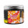 Aino Tabak - Great Match 200g