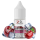 7 Days Liquid Cold Cherry 15mg 10ml