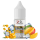 7 Days Liquid Cold Mango 15mg 10ml