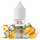 7 Days Liquid Cold Mango 15mg 10ml