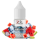 7 Days Liquid Cold Melon 15mg 10ml