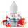 7 Days Liquid Cold Melon 15mg 10ml