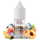 7 Days Liquid Cold Peach 15mg 10ml