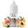 7 Days Liquid Cold Peach 15mg 10ml