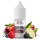 7 Days Liquid Cherry Cherry, Lime & Berry 15mg 10ml