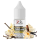7 Days Liquid Vanilla Cream 15mg 10ml