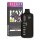 Elfbar Max Kit Schwarz