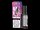 Elfbar Max Refill Grape 20mg