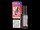 Elfbar Max Refill Watermelon Ice 20mg