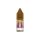 RandM Tornado Liquid 10ml - Grape Orange 20mg