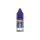 RandM Tornado Liquid 10ml - Blueberry Bubblegum 20mg