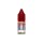 RandM Tornado Liquid 10ml - Strawberry Raspberry 20mg