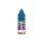 RandM Tornado Liquid 10ml - Red Apple Lemon 20mg