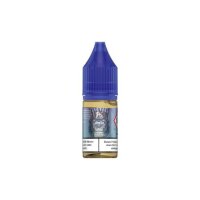 RandM Tornado Liquid 10ml - Love 61 20mg
