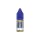RandM Tornado Liquid 10ml - Love 61 20mg