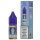 RandM Tornado Liquid 10ml - Blue Razz Kush 20mg