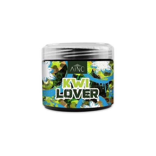 Aino Tabak - Kwi Lover 200g