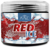 Aino Tabak - Red Ice 200g