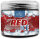 Aino Tabak - Red Ice 200g