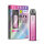 ELFBAR ELFX - Pod Kit - Silver-Pink