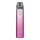 ELFBAR ELFX - Pod Kit - Silver-Pink
