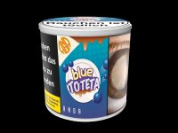 Anda Tabak - Blue To Teta 200g