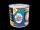 Anda Tabak - Blue To Teta 200g