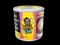 Anda Tabak - Soul Dia 200g