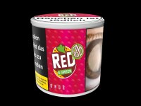 Anda Tabak - Red & Green 200g
