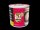 Anda Tabak - Red & Green 200g