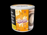 Anda Tabak - Tropido 200g