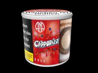 Anda Tabak - Clipporizz 200g