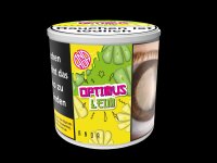 Anda Tabak - Optimus Lime 200g