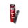 Only Grams Superior Blend Pen 96% – Cherry Einweg E-Shisha
