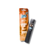 Only Grams Superior Blend Pen 96% – Mango Ice...