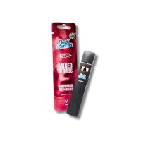 Only Grams Superior Blend Pen 96% – Mixed Berries...