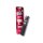 Only Grams Superior Blend Pen 96% – Mixed Berries Einweg E-Shisha