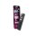 Only Grams Superior Blend Pen 96% – Passionfruit Einweg E-Shisha