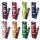 Only Grams Superior Blend Pen 96% – Passionfruit Einweg E-Shisha