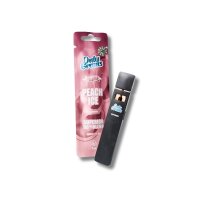 Only Grams Superior Blend Pen 96% – Peach Ice...