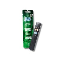 Only Grams Superior Blend Pen 96% – Watermelon...