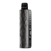 ELFA Master Basisgerät - Meteor Grey