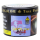 True Passion Tabak Okolom Blue 200g