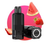 Hayati Pro Max+ Pod 15K - Strawberry Watermelon 20mg/ml